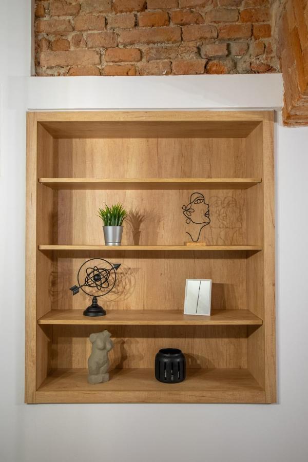 Apartment Iva Zagreb